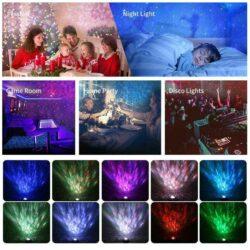 Galaxy Lamps 4