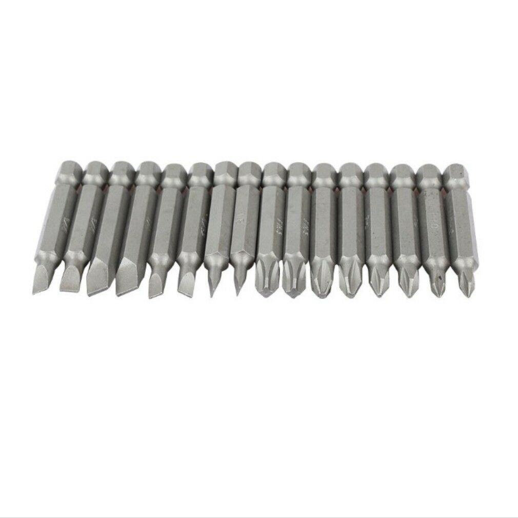 Drill Flip Drive 4