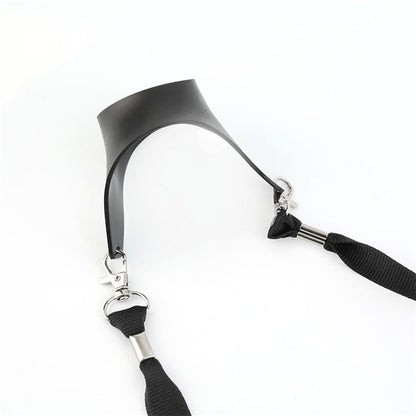 Wine Necklace 4