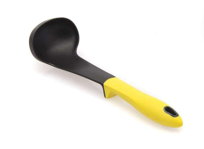 7pcs Carousel Kitchen Utensil Tool Set 4