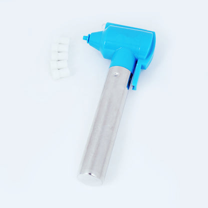 Tooth Whitening Polisher Stain Remover 4