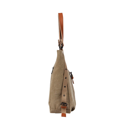 The Versatile Bag 4