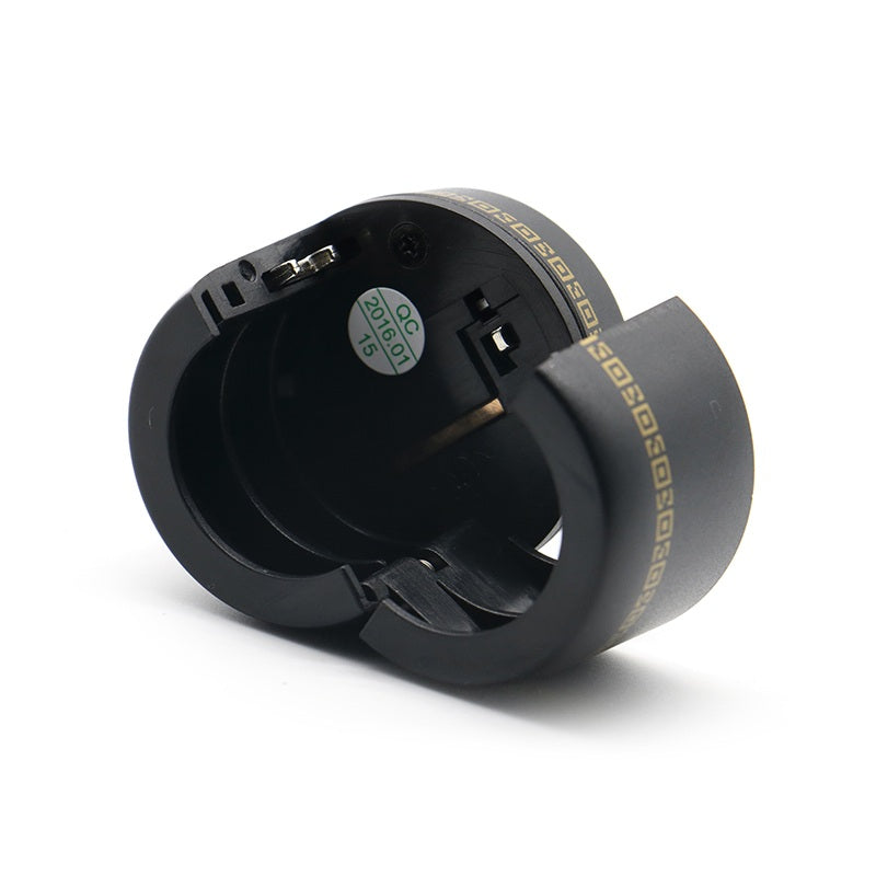 WineVault Combination Lock 4