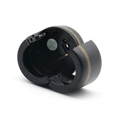 WineVault Combination Lock 4
