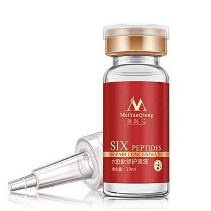 Anti Wrinkle Serum 4