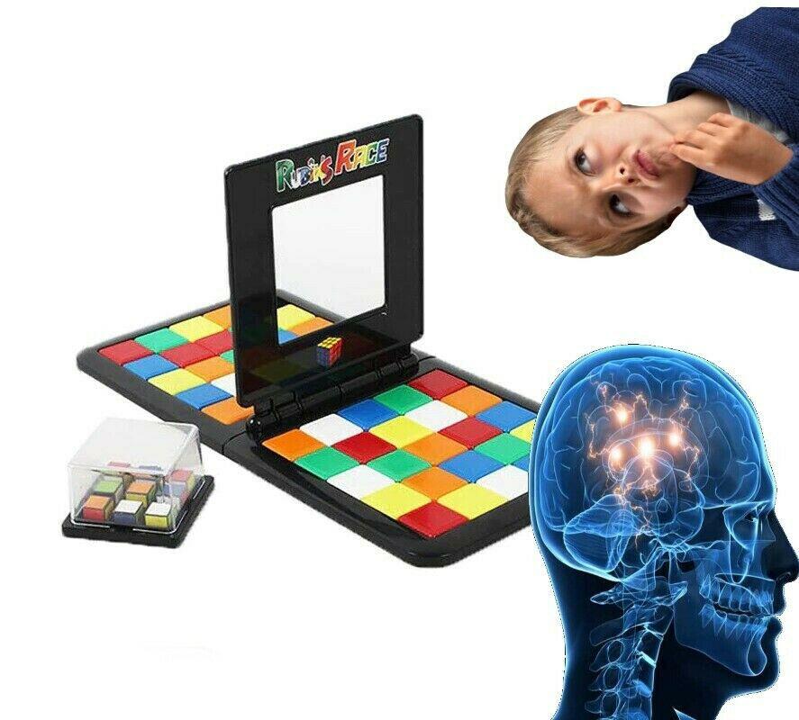 Magic Block Game 4