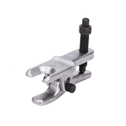 Ball Puller Removal Tool 4
