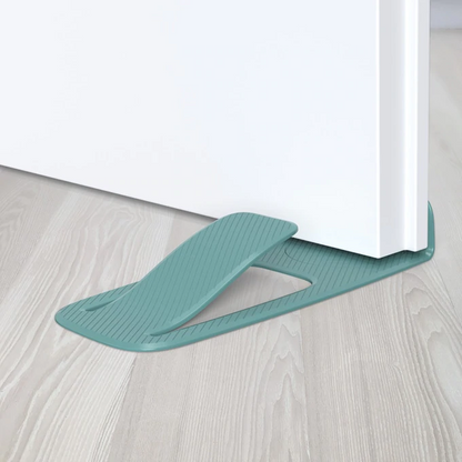Innovative Door Stopper 4