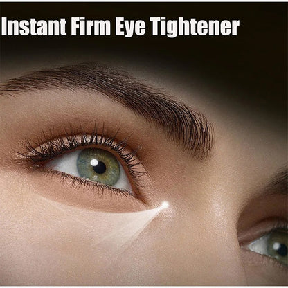 Firm Eye Tightener 4
