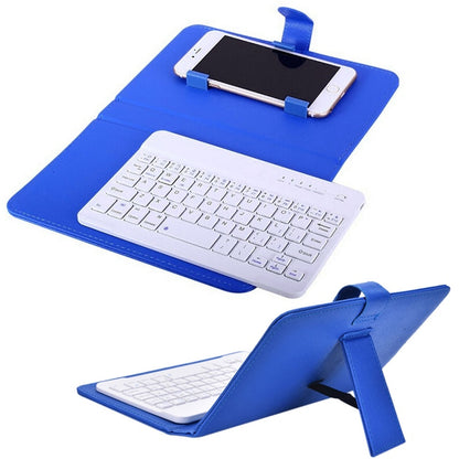 Portable Phone Keyboard 4