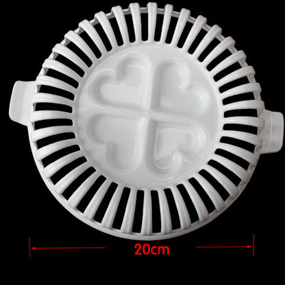 Low Fat Potato Chips Maker 4