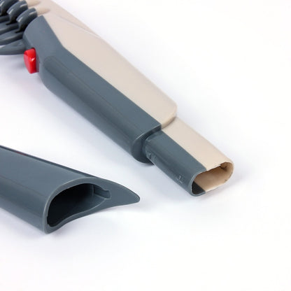 The New Electric Pet Comb 4