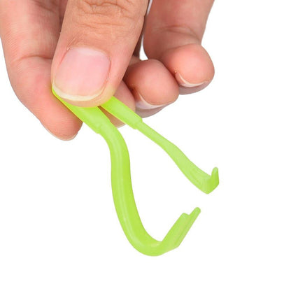 TICK TWISTER - TICK REMOVER 4
