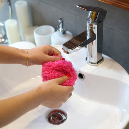 MICROFIBER ROBOTIC 4