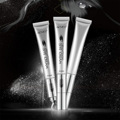 Anti-wrinkle electric massaging cream 4