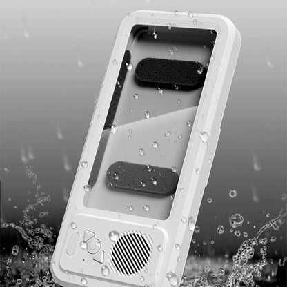 Waterproof Phone Holder 4