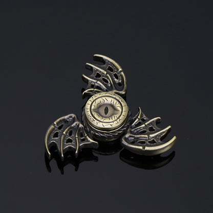 GAME OF THRONES FIDGET SPINNER 4