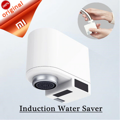 Water Tap Sensor 4