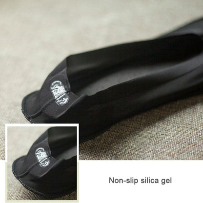 Arch Support 3D Socks 4