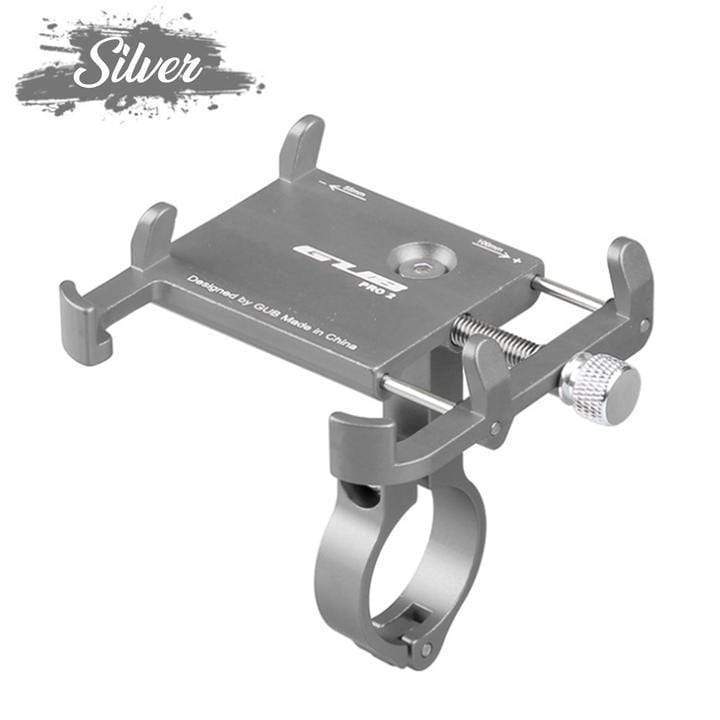 Bike Phone Holder 3