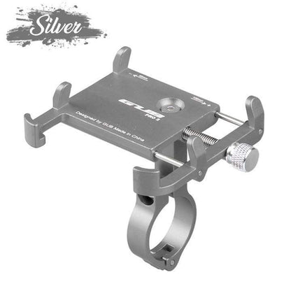 Bike Phone Holder 3