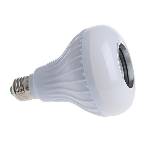 Music Magical Bulb 4
