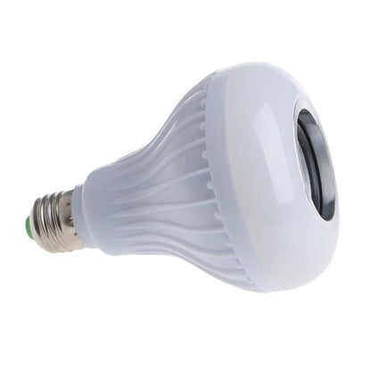 Music Magical Bulb 4