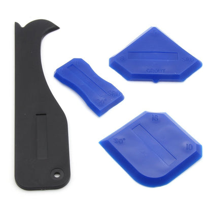 3 in 1 Silicone Caulking Tool Kit 4