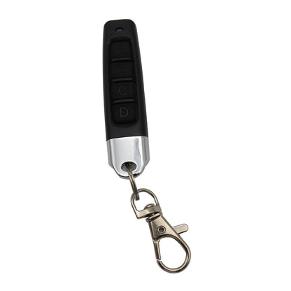 4-in-1 Remote Control Duplicator 4