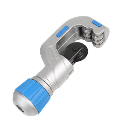 Bearing Pipe Cutter 4