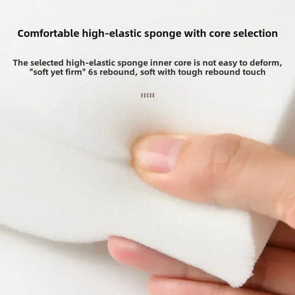 Integrated Pressurized Multifunctional Car Armrest Heightening Pad 4