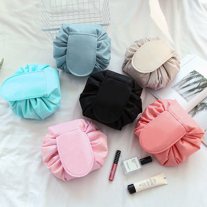 Magic Cosmetics Travel Pouch 4