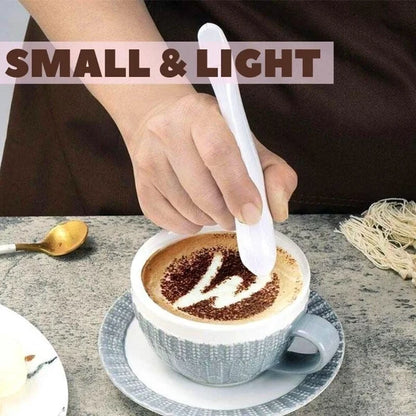 Coffee Carving Pens Genius-latte-pen 4