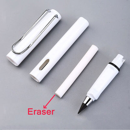 Everlasting Inkless Pencil 4