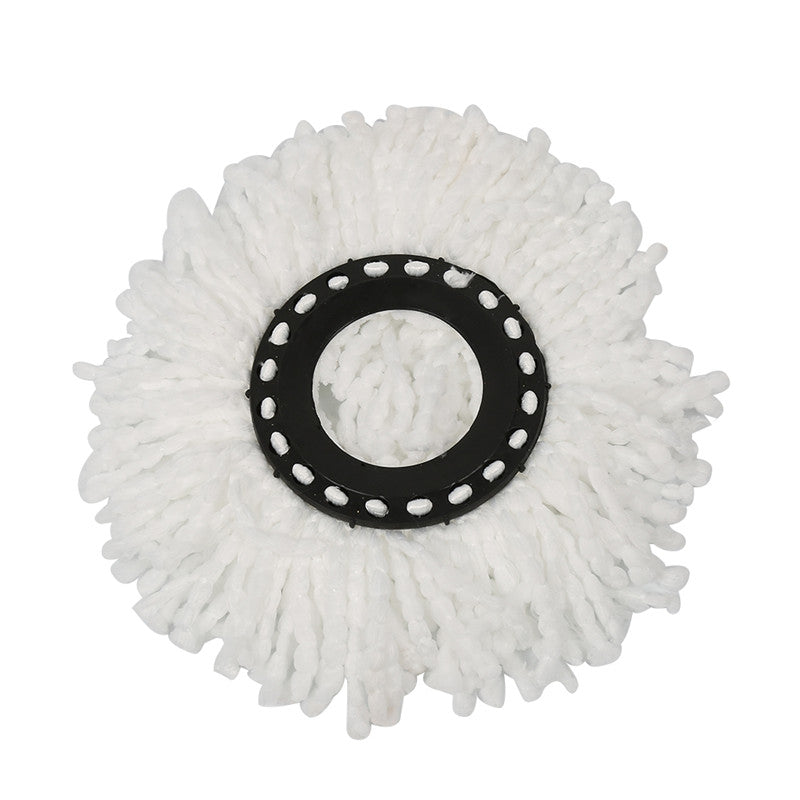 Hurricane Spin Mop 4