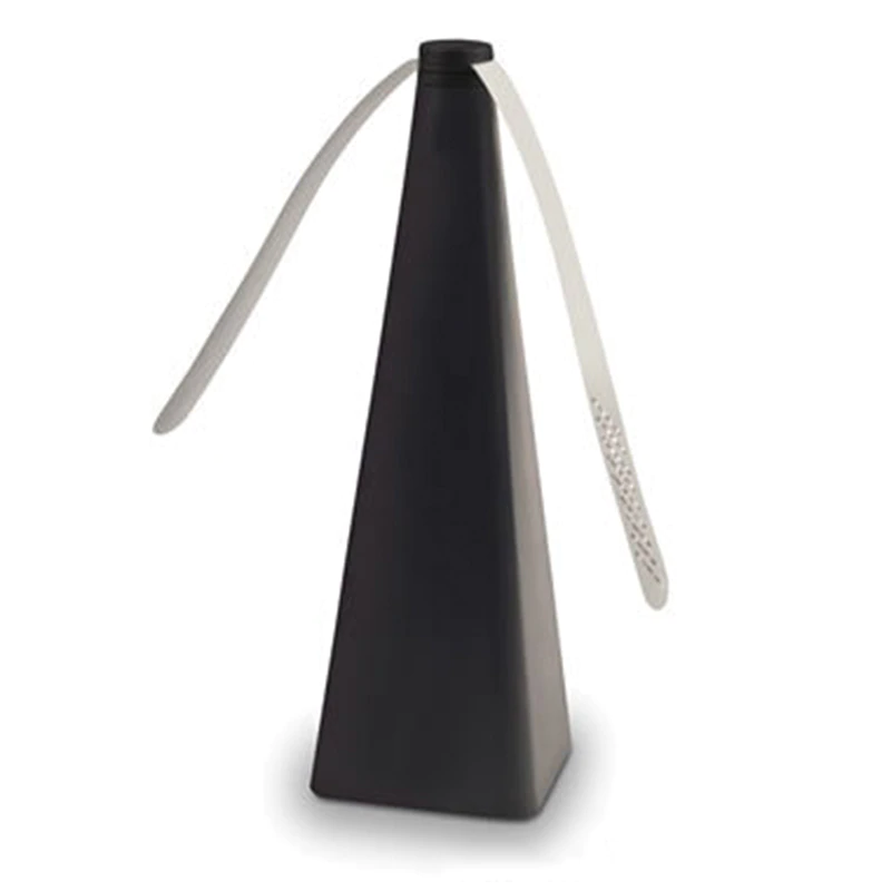 Automatic Fly Trap 4