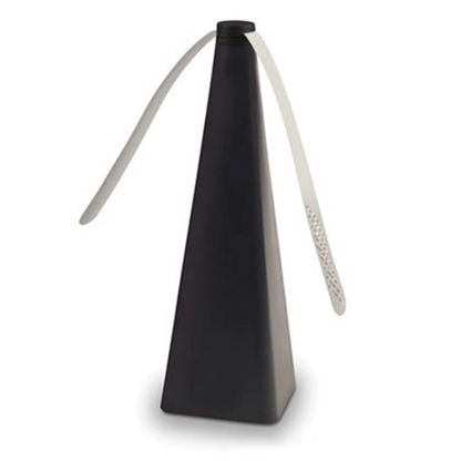 Automatic Fly Trap 4