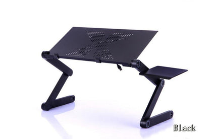 Ultimate Desk 4