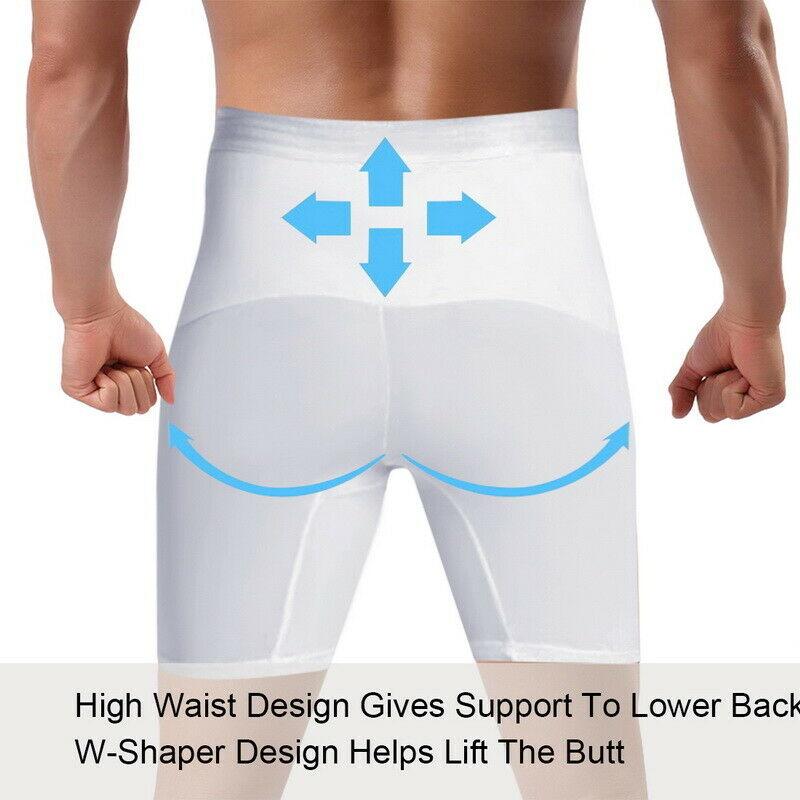 Men Body Shaper 4