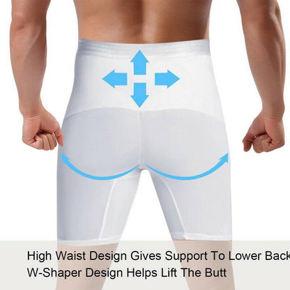 Men Body Shaper 4
