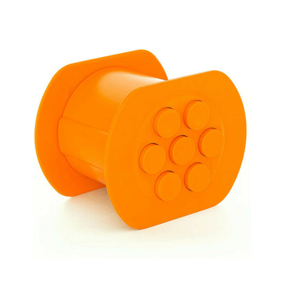 Cevapcici Press Maker 4