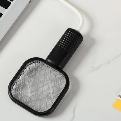 Portable Electric Mosquito Killer 4