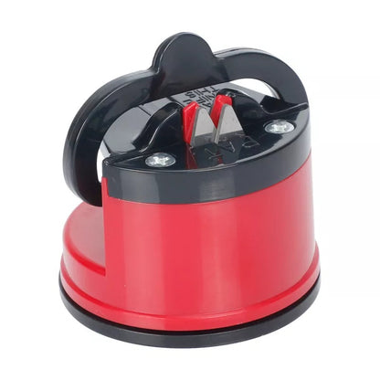 Suction Knife Sharpener 4