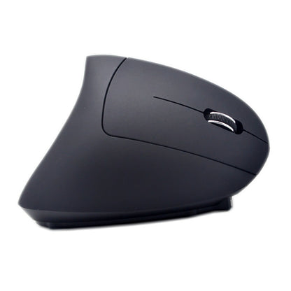 VertErgo™ Ergonomic Vertical Wireless Mouse 4