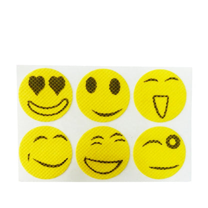 Mosquito Repellent Patches-2PATCHES 3