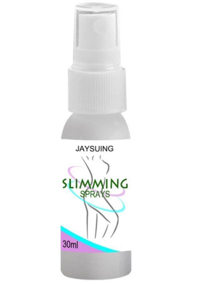 Gynecomastia Reduction Cellulite Spray 4