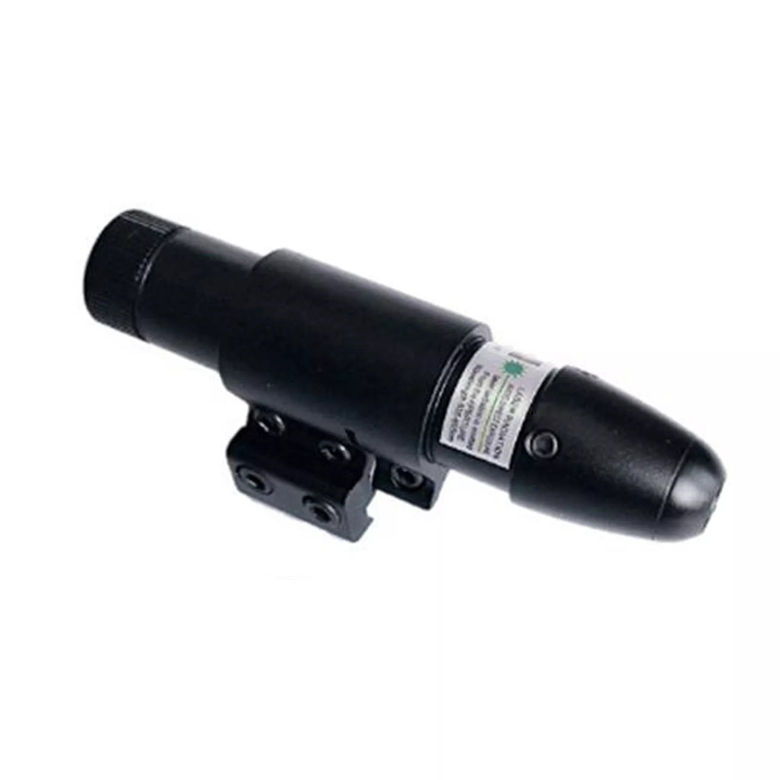 Snooker Cue laser Sight - Best Training Aid 4