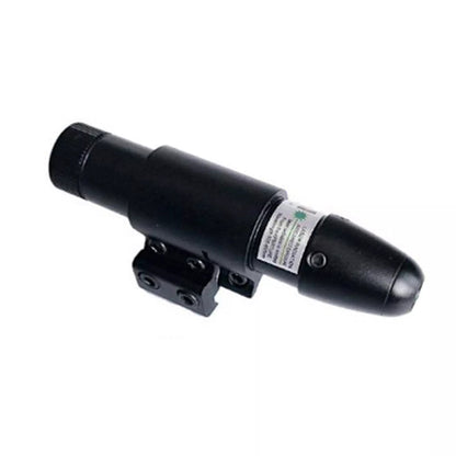 Snooker Cue laser Sight - Best Training Aid 4