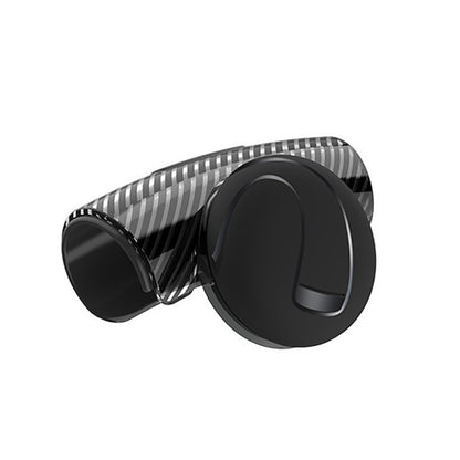UNIVERSAL 360° STEERING WHEEL BOOSTER KNOB 4