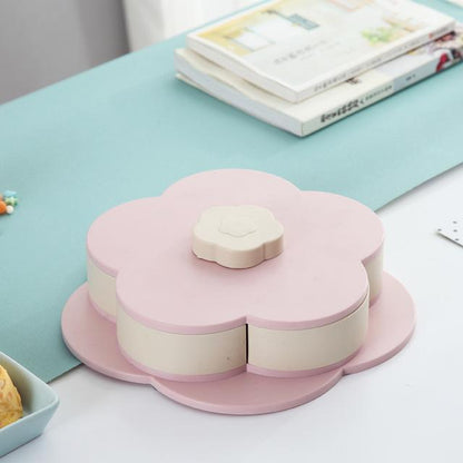 Bloom Snack Box 4
